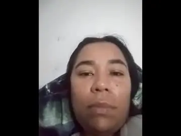 Chaturbate Adult Webcam of aly826805