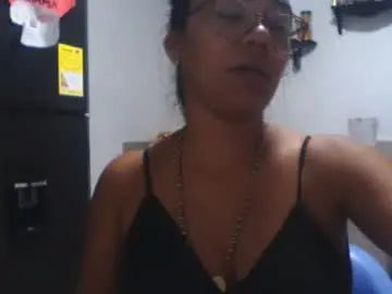 Chaturbate Private Sex Chat of aly826805
