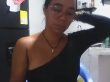 Chaturbate Free Live Porn of aly826805