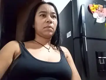 Chaturbate Live Porn of aly826805