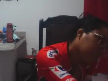 Chaturbate Adult Video Chat of aly826805