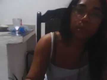 Chaturbate Adult Webcam of aly826805