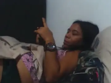 Chaturbate Watch Live Sex Cams of aly826805