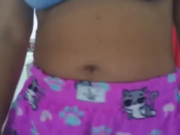 Chaturbate Nude Webcam of aly826805