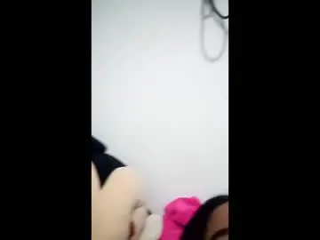 Chaturbate Free Live Porn of aly826805