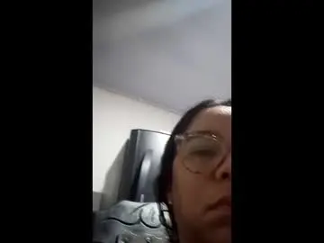 Chaturbate Live Porn of aly826805