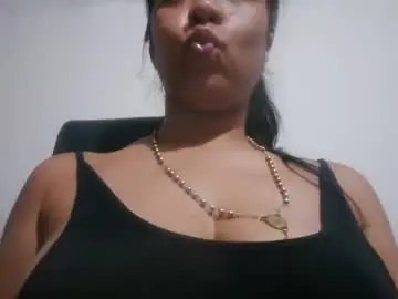 Chaturbate Live Porn of aly826805