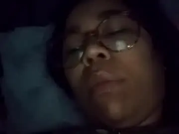Chaturbate Free Live Porn of aly826805