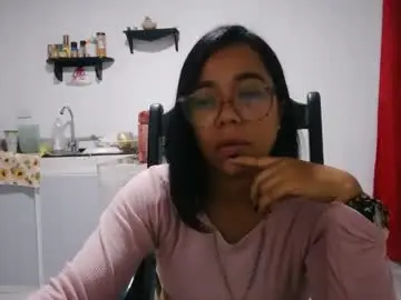 Chaturbate Nude Webcam of aly826805