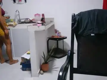 Chaturbate Adult Webcam of aly826805