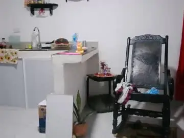 Chaturbate Free Live Porn of aly826805