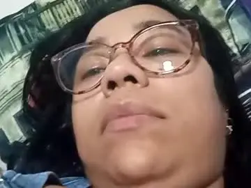 Chaturbate Free Porn Cam of aly826805