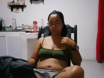 Chaturbate Best live sex cam show of aly826805