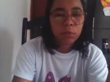 Chaturbate Adult Video Chat of aly826805