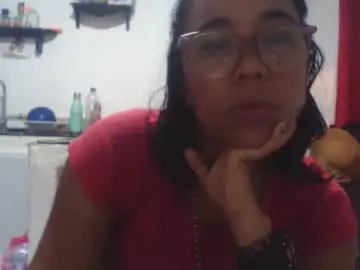 Chaturbate Best live sex cam show of aly826805