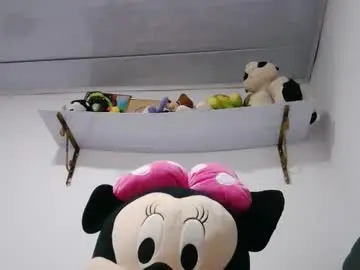 Chaturbate Watch Live Sex Cams of aly826805