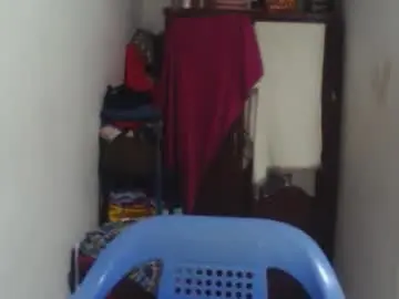 Chaturbate Private Sex Chat of aly826805