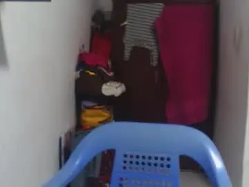 Chaturbate Best Webcam of aly826805