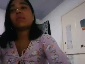 Chaturbate Best live sex cam show of aly826805