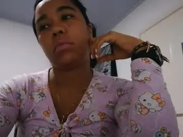 Chaturbate Adult Webcam of aly826805