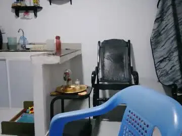 Chaturbate Private Sex Chat of aly826805