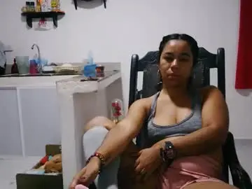 Chaturbate Best Webcam of aly826805