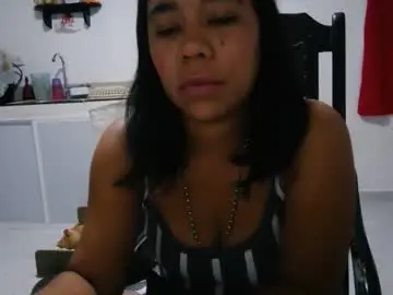 Chaturbate Watch Live Sex Cams of aly826805