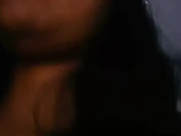 Chaturbate Nude Webcam of aly826805