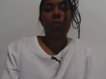 Chaturbate Adult Webcam of aly826805