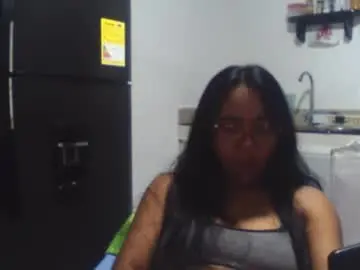 Chaturbate Live Sex of aly826805