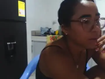Chaturbate Sex Cam of aly826805