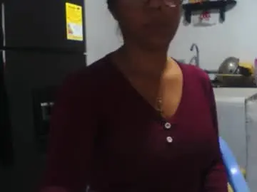 Chaturbate Private Sex Chat of aly826805