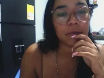 Chaturbate Live Porn of aly826805