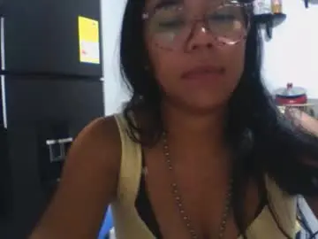Chaturbate Live Porn of aly826805