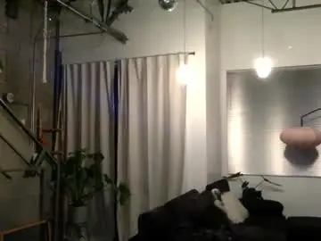 Chaturbate Live Sex Cam of angelia01m