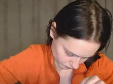 Chaturbate Live Porn of bonne_chance