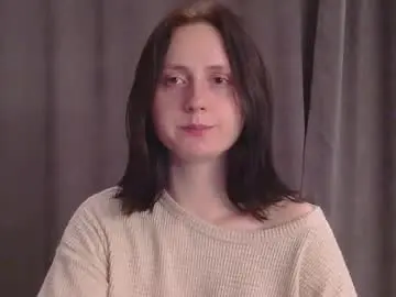 Chaturbate Best live sex cam show of bonne_chance