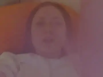 Chaturbate Live Porn of bonne_chance