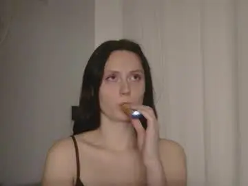 Chaturbate Live Sex of bonne_chance