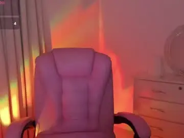 Chaturbate Live Sex of dakota_clark