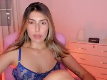 Chaturbate Best Webcam of dakota_clark