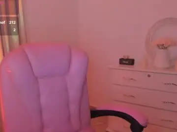 Chaturbate Private Sex Chat of dakota_clark