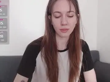Chaturbate Adult Webcams of demiamour