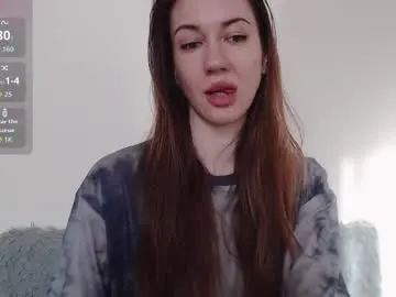 Chaturbate Live Sex of demiamour