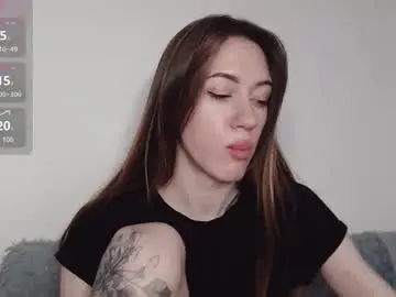 Chaturbate Sex Chat of demiamour