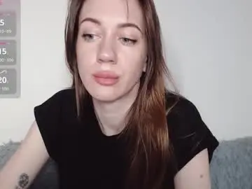 Chaturbate Best Webcam of demiamour