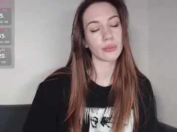 Chaturbate Adult Video Chat of demiamour