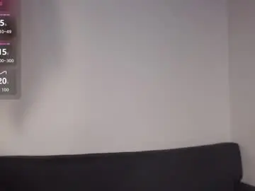 Chaturbate Adult Video Chat of demiamour