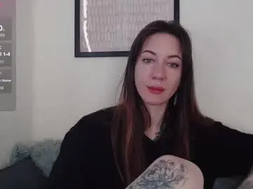 Chaturbate Private Sex Chat of demiamour