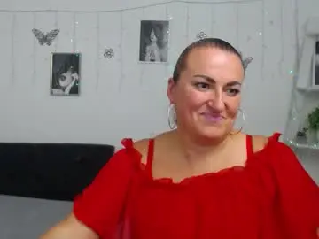 Chaturbate Adult Webcams of dianamgg